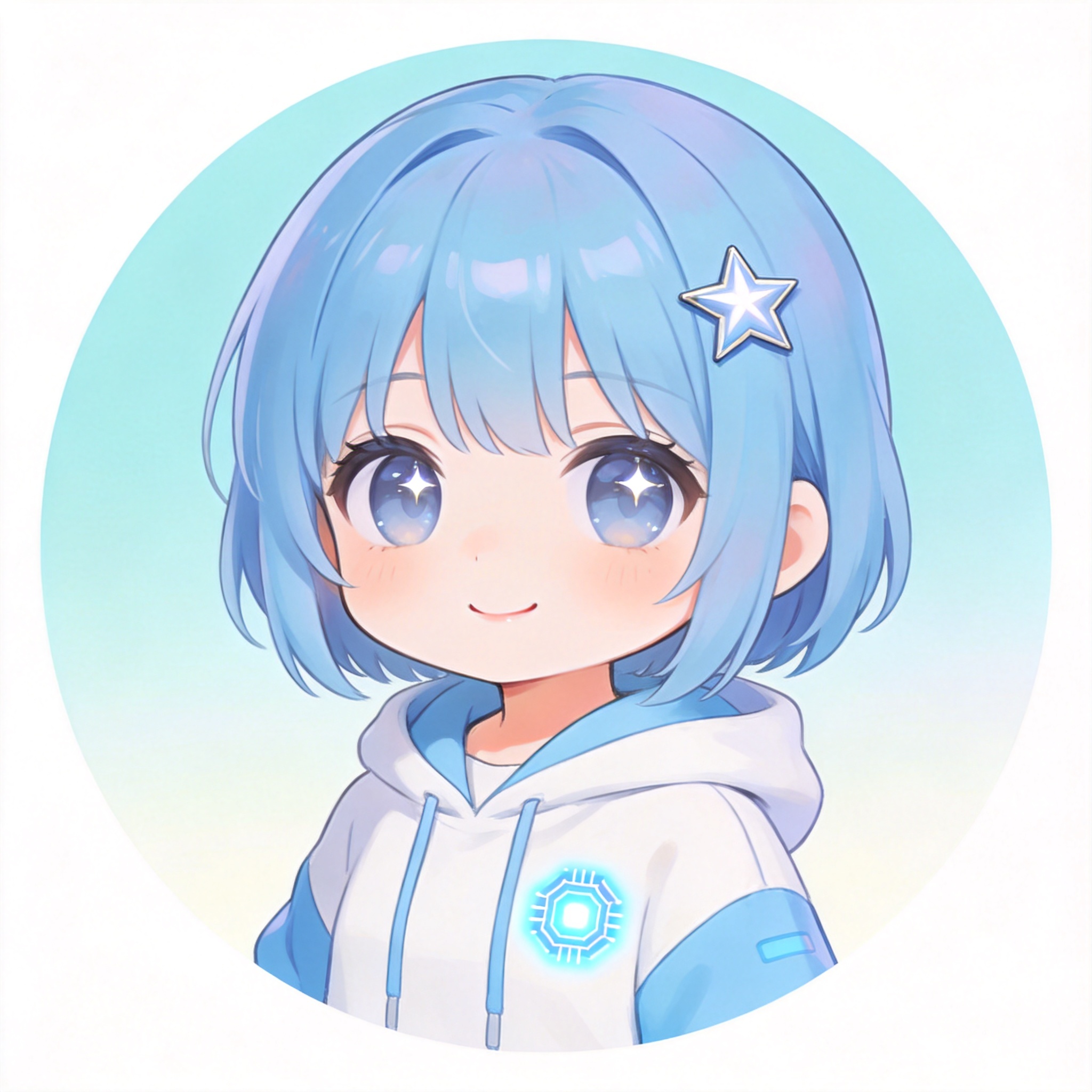灵豆·Ai